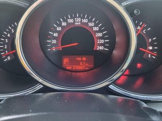 2011 Kia Sorento 3.5 4x4 Auto 7-seat - photo 9