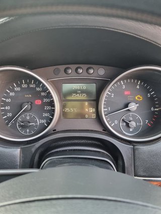 2007 Mercedes-Benz GL 500 - photo 9