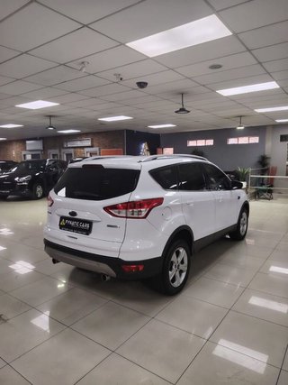 2016 Ford Kuga 1.5 EcoBoost Ambiente Auto - photo 1