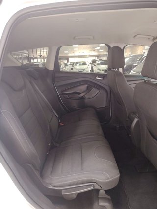 2016 Ford Kuga 1.5 EcoBoost Ambiente Auto - photo 3