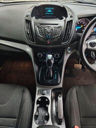 2016 Ford Kuga 1.5 EcoBoost Ambiente Auto - photo 5