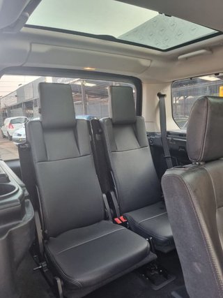 2013 Land Rover Discovery 4 3.0 TD | SD V6 S - photo 6
