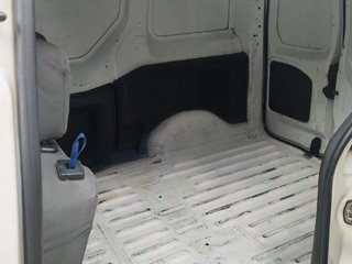 2013 Peugeot Partner 1.6 HDi Panel Van - photo 5