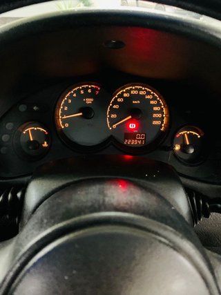 2007 Opel Corsa Lite - photo 3