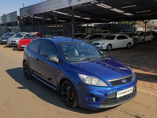Ford Focus Used vehicle for sale