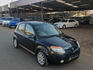 Proton Savvy Used vehicle for sale