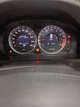 2013 Volvo S60 T5 Excel Auto - photo 6