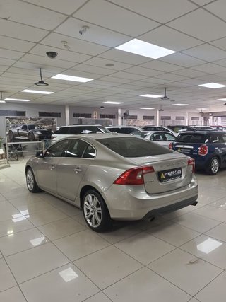 2013 Volvo S60 T5 Excel Auto - photo 4