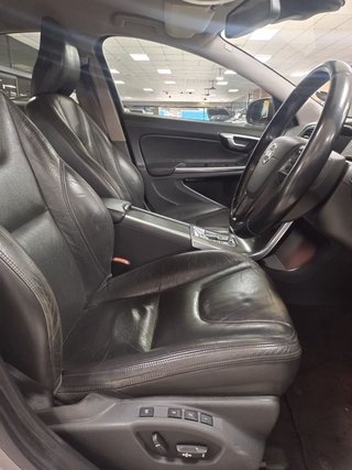 2013 Volvo S60 T5 Excel Auto - photo 2