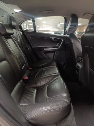 2013 Volvo S60 T5 Excel Auto - photo 3