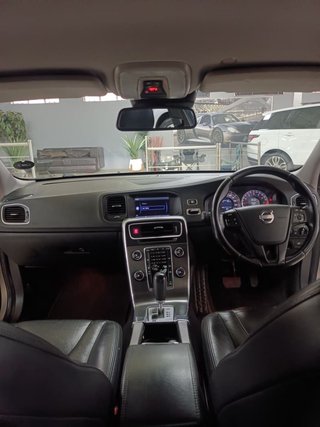 2013 Volvo S60 T5 Excel Auto - photo 4