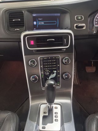 2013 Volvo S60 T5 Excel Auto - photo 5