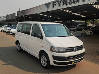 Volkswagen Kombi Used vehicle for sale