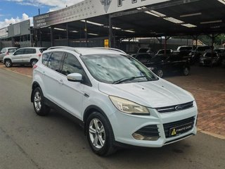 Ford Kuga Used vehicle for sale