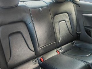 2013 Audi A5 Coupe 2.0 TDI Auto - photo 5