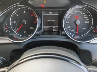 2013 Audi A5 Coupe 2.0 TDI Auto - photo 7