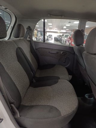 2010 Hyundai Atos 1.1 GLS - photo 2
