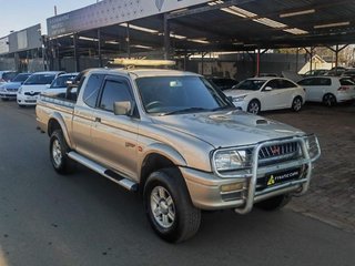 Mitsubishi Colt Used vehicle for sale