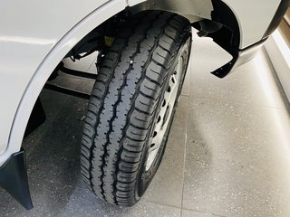 2026 Suzuki Eeco 1.2 P/V - photo 6