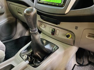 2009 Toyota Hilux 2.5 D-4D RAIDER R/B P/U D/C - photo 8