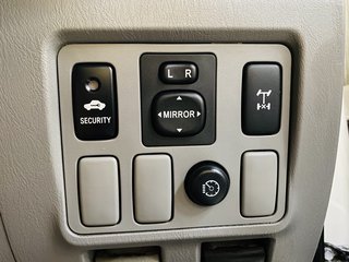 2009 Toyota Hilux 2.5 D-4D RAIDER R/B P/U D/C - photo 10