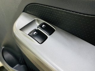 2025 Kia K2500 P/U S/C - photo 2