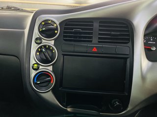 2025 Kia K2500 P/U S/C - photo 6