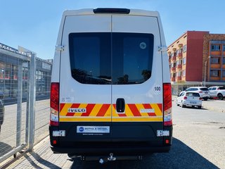 2023 Iveco Daily 50C15 E3 V16 P/V - photo 7