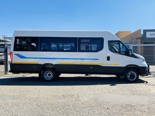2023 Iveco Daily 50C15 E3 V16 P/V - photo 10