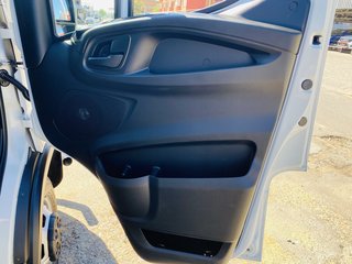 2023 Iveco Daily 50C15 E3 V16 P/V - photo 1