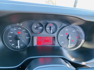 2023 Iveco Daily 50C15 E3 V16 P/V - photo 7