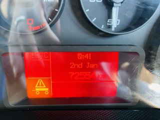 2023 Iveco Daily 50C15 E3 V16 P/V - photo 8