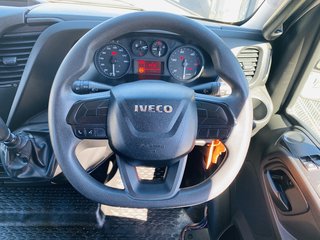 2023 Iveco Daily 50C15 E3 V16 P/V - photo 6