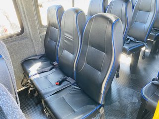 2023 Iveco Daily 50C15 E3 V16 P/V - photo 13