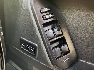 2023 Toyota Prado VX 2.8GD A/T - photo 5