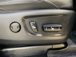 2023 Toyota Prado VX 2.8GD A/T - photo 6