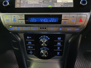 2023 Toyota Prado VX 2.8GD A/T - photo 13