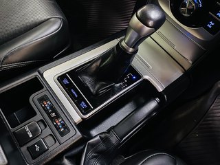 2023 Toyota Prado VX 2.8GD A/T - photo 14
