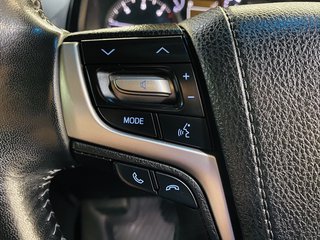 2023 Toyota Prado VX 2.8GD A/T - photo 15