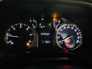2023 Toyota Prado VX 2.8GD A/T - photo 19
