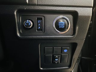 2023 Toyota Prado VX 2.8GD A/T - photo 20
