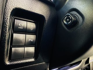 2023 Toyota Prado VX 2.8GD A/T - photo 21