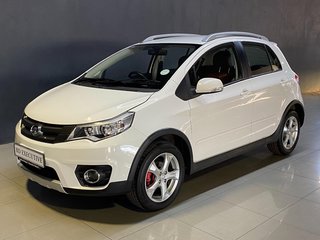 GWM C20 Used vehicle for sale