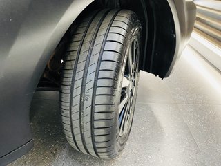 2020 Toyota Etios CROSS 1.5 Xs 5Dr - photo 5