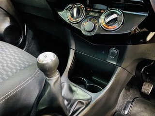 2020 Toyota Etios CROSS 1.5 Xs 5Dr - photo 9