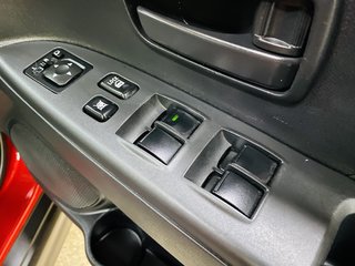2023 Mitsubishi ASX 2.0 ES CVT - photo 5