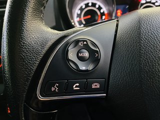 2023 Mitsubishi ASX 2.0 ES CVT - photo 11