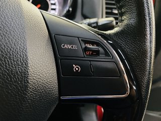2023 Mitsubishi ASX 2.0 ES CVT - photo 13