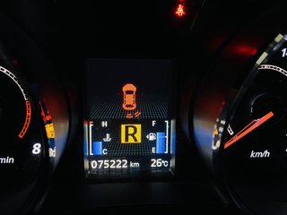 2023 Mitsubishi ASX 2.0 ES CVT - photo 16