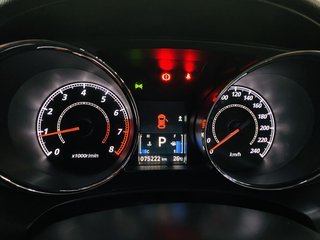 2023 Mitsubishi ASX 2.0 ES CVT - photo 15
